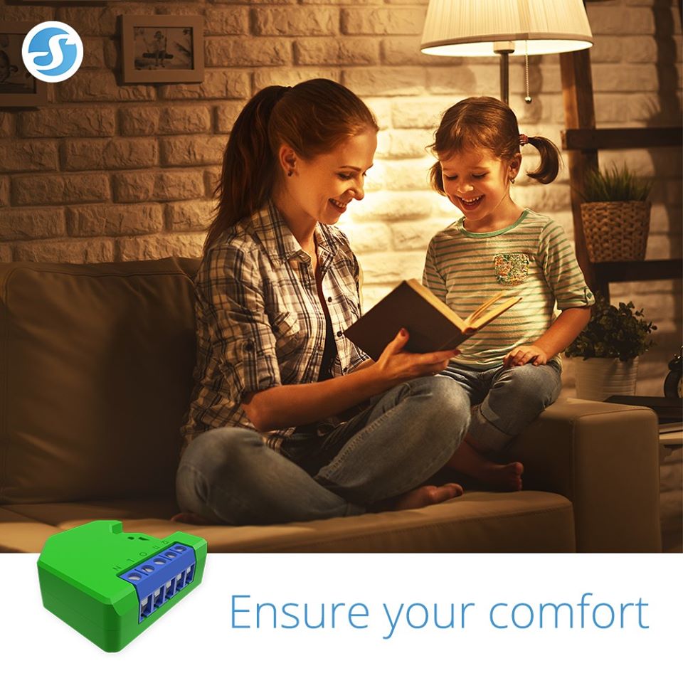 Imagen de la diapositiva