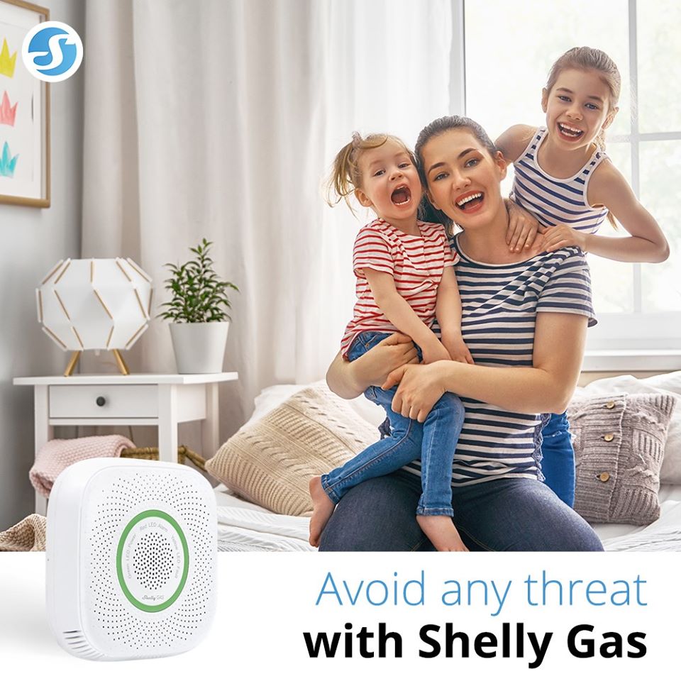 Imagen de la diapositiva