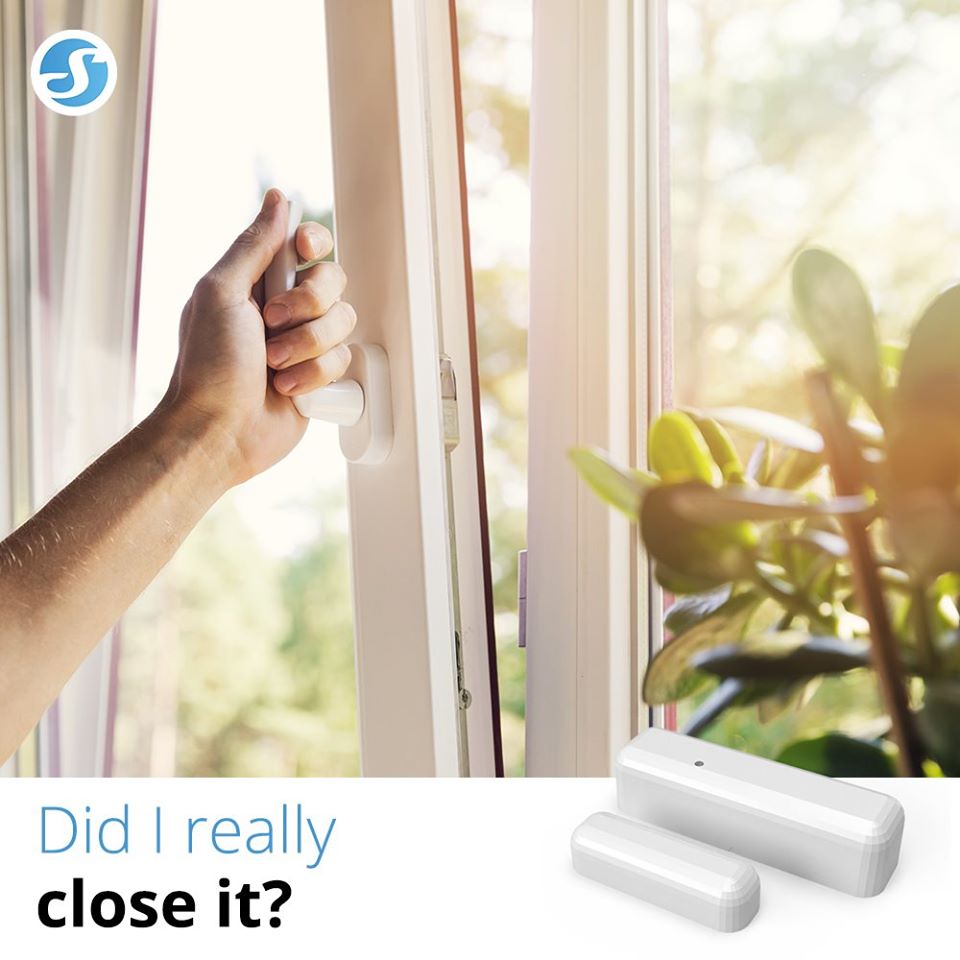 Imagen de la diapositiva