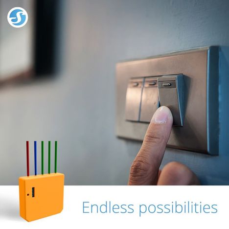 Imagen de la diapositiva