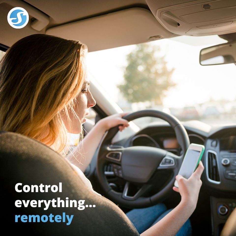 Imagen de la diapositiva